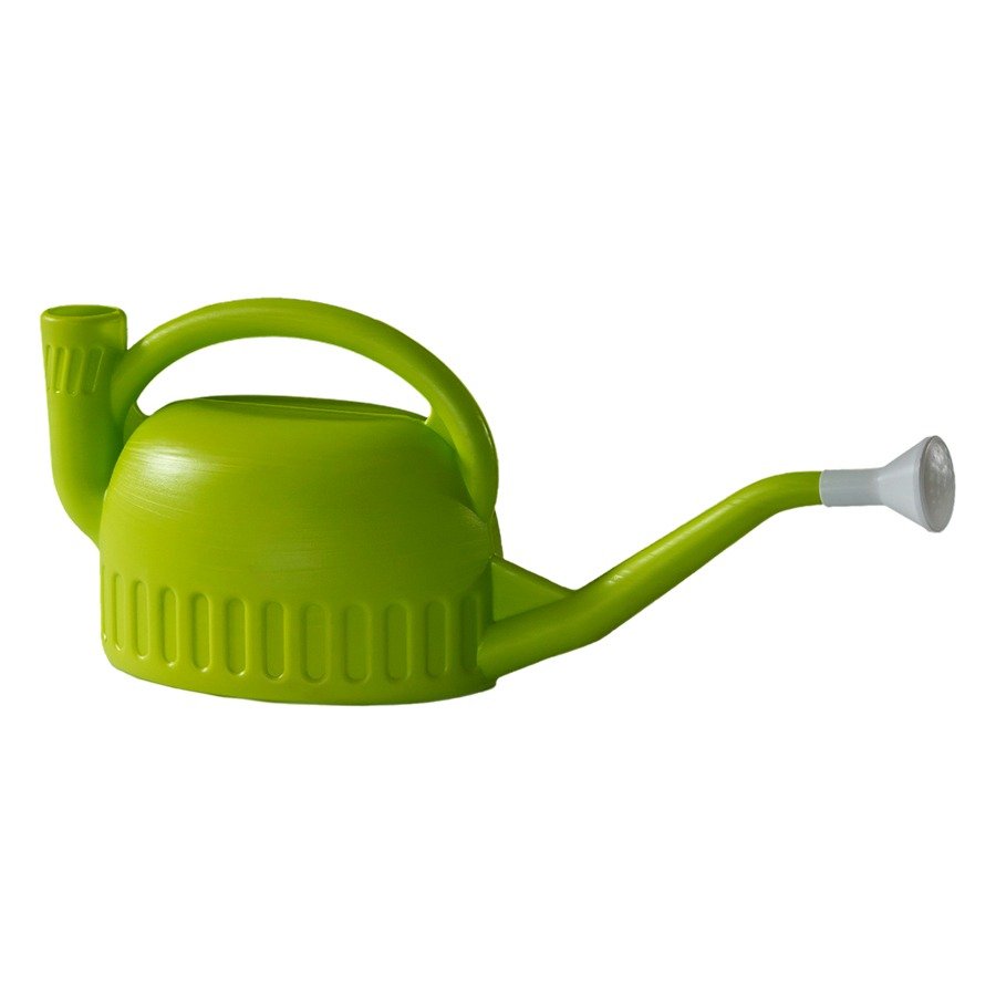 آبپاش ۲لیتری و۴لیتری