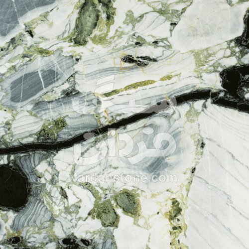 سنگ بیوتی وایت