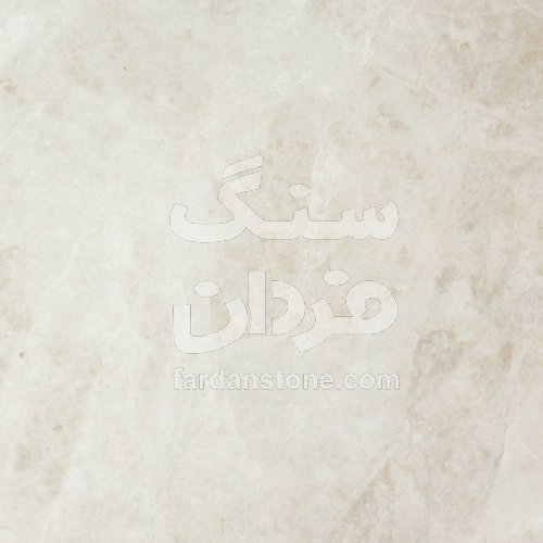 سنگ لته رویال