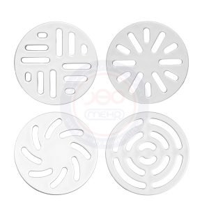 در کفشوی ۱۰ گرد