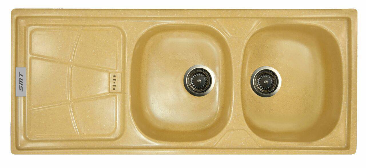 سینک کورینSMT کد C450