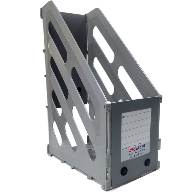 جامجله ای تاشو مدیران تک خانه سهند