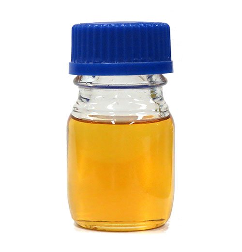 Dioctanolamine fatty acid coconut