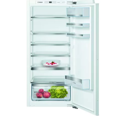 Serie|6Einbau-Kühlschrank122.5x56cm