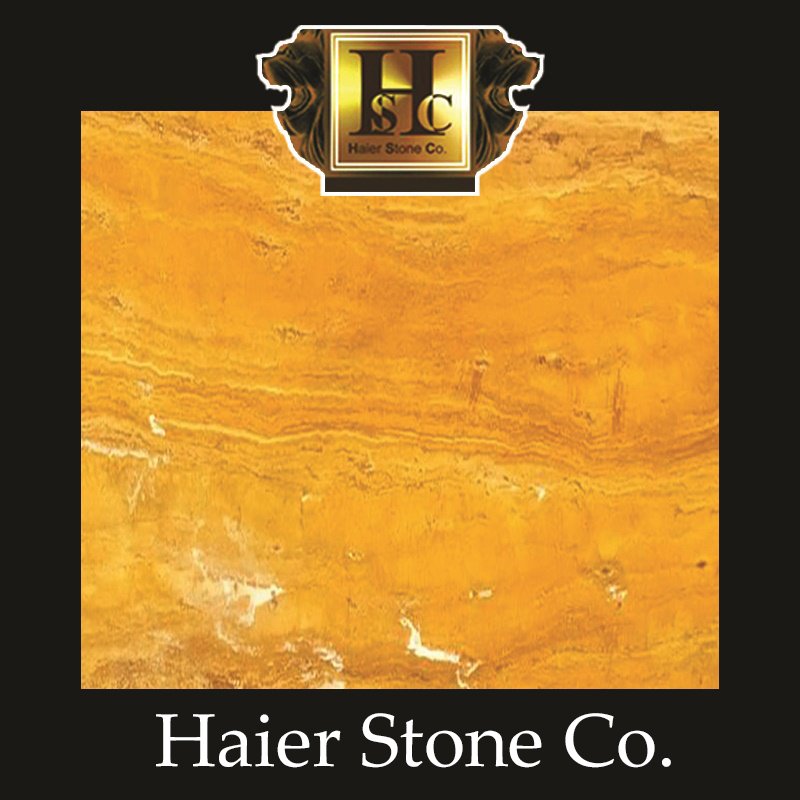 Azar Shahr Limeberry Travertine stone