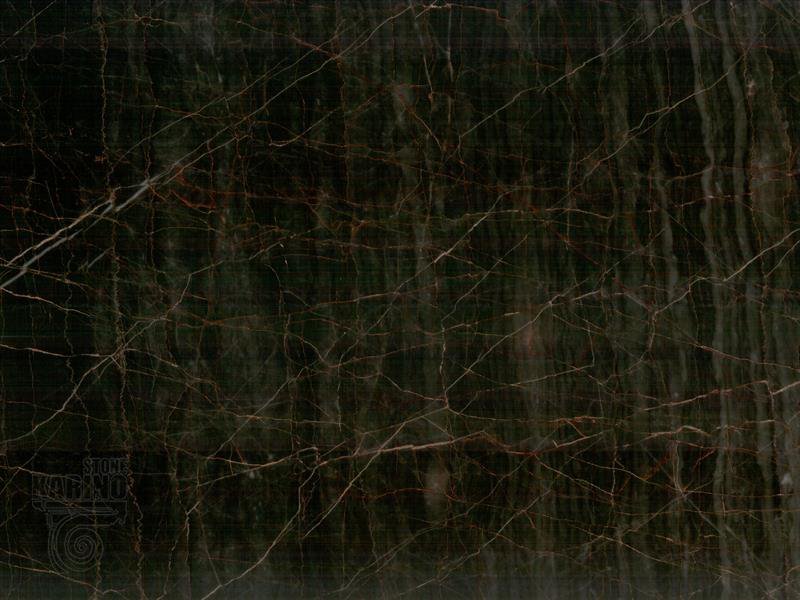 سنگ تری دی بلک