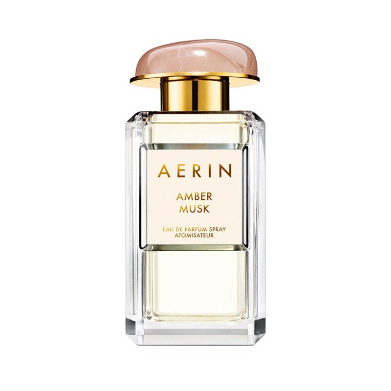 ارین امبر ماسک 100 میلی لیتر