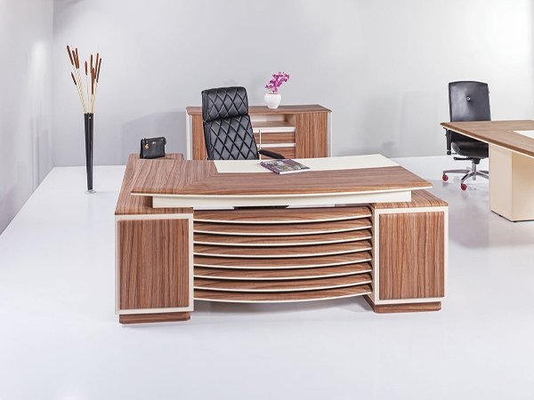 108M office furniture
