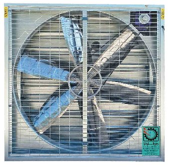 هواکش تایوانی