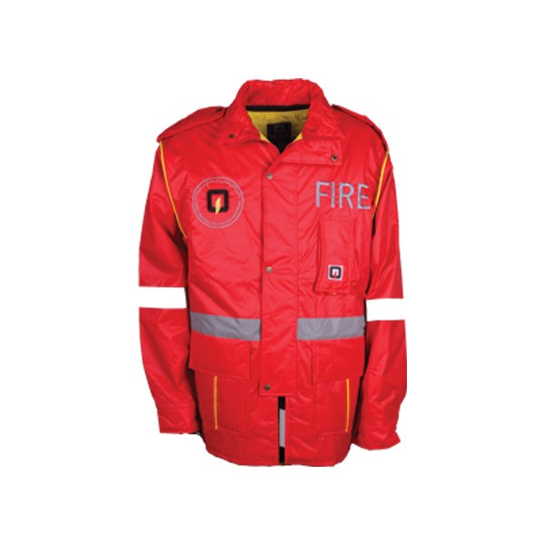 اورکت عملیاتی ضد آب