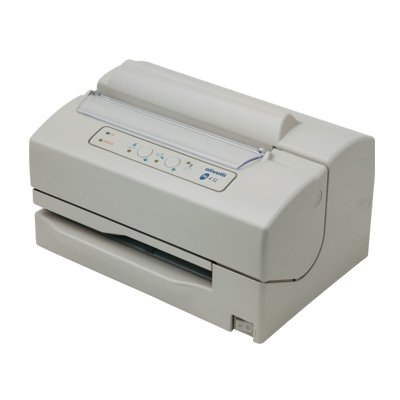 Olivetti Printer