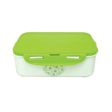 فریزر قفلی چهارگوش-کد۲۳۰