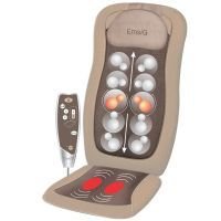 صندلی ماساژور تاشو MCG 20