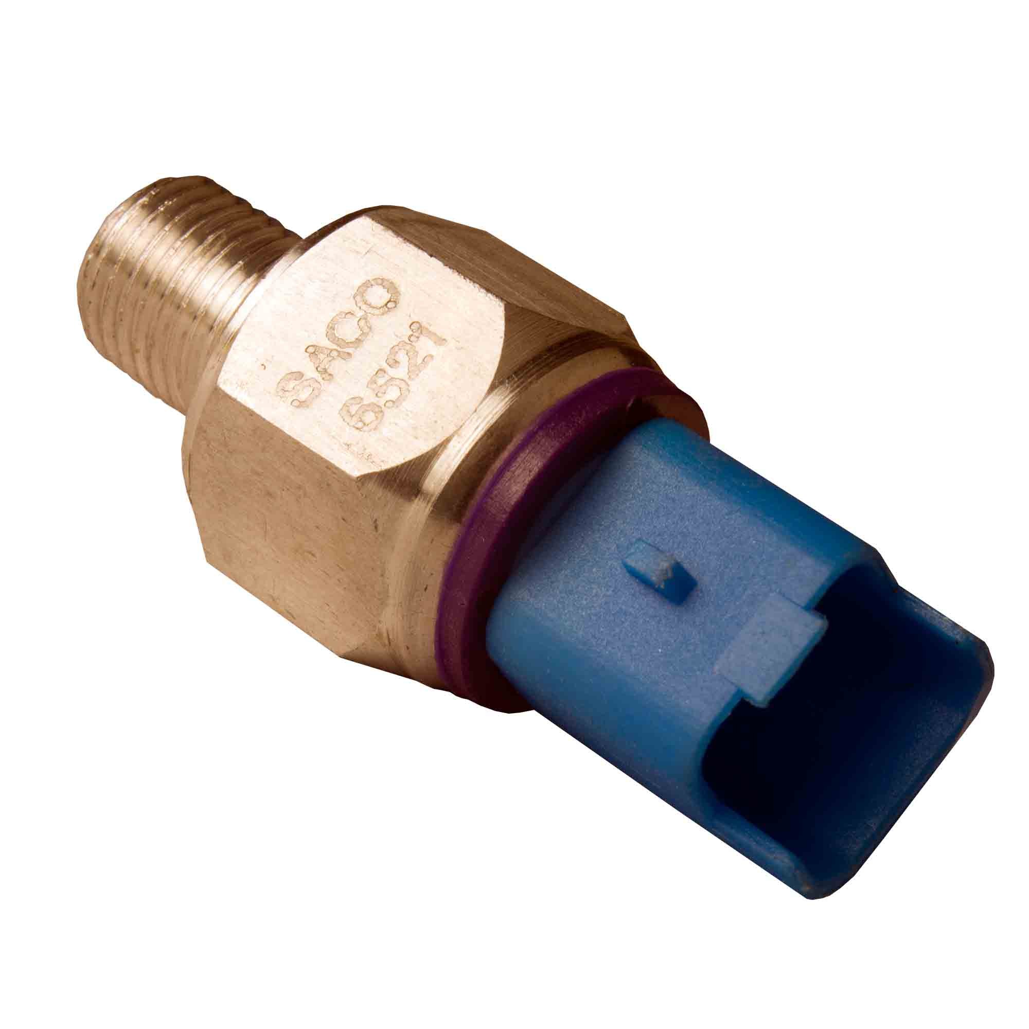 مهره هیدرولیک 206