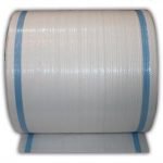 رول پلی پرو پیلن