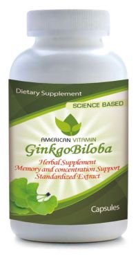 Tablets of Jingo Bileba Plant