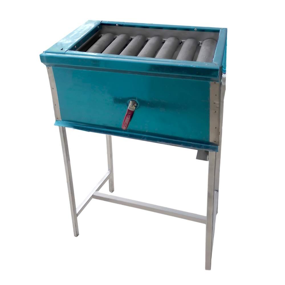 کباب پز مدل 900W-7