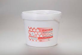 Eucerin
