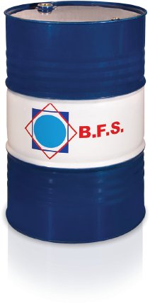 Barrel B