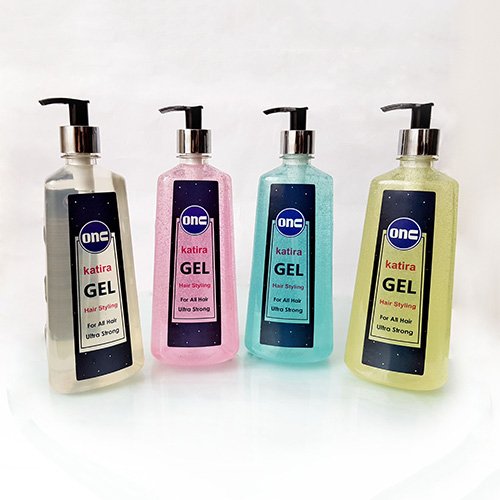 Pump tray gel 700...