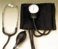 Barometers and medical phones