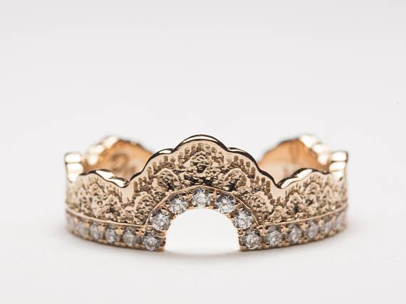 Bracelets - Product Code: BJ-114