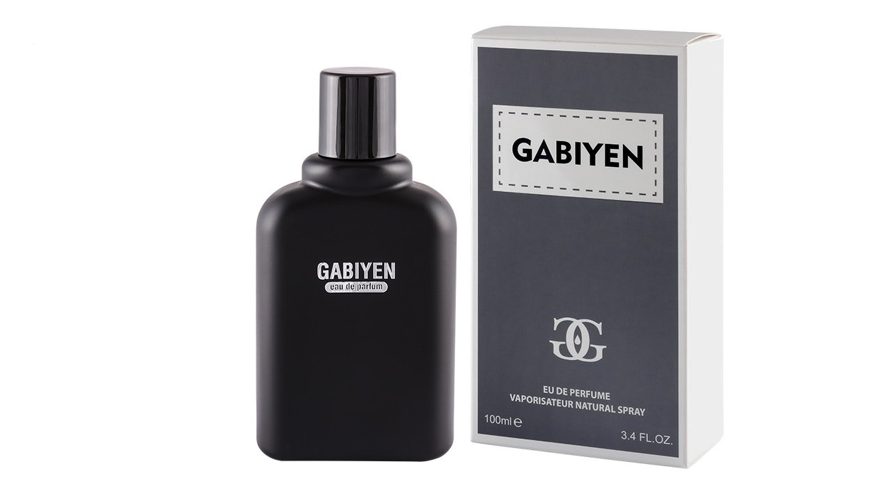 MEKLOTUS BLACK Fierce 100 ml