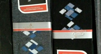 مردانه کلاسیک پنجه گیری کد 178