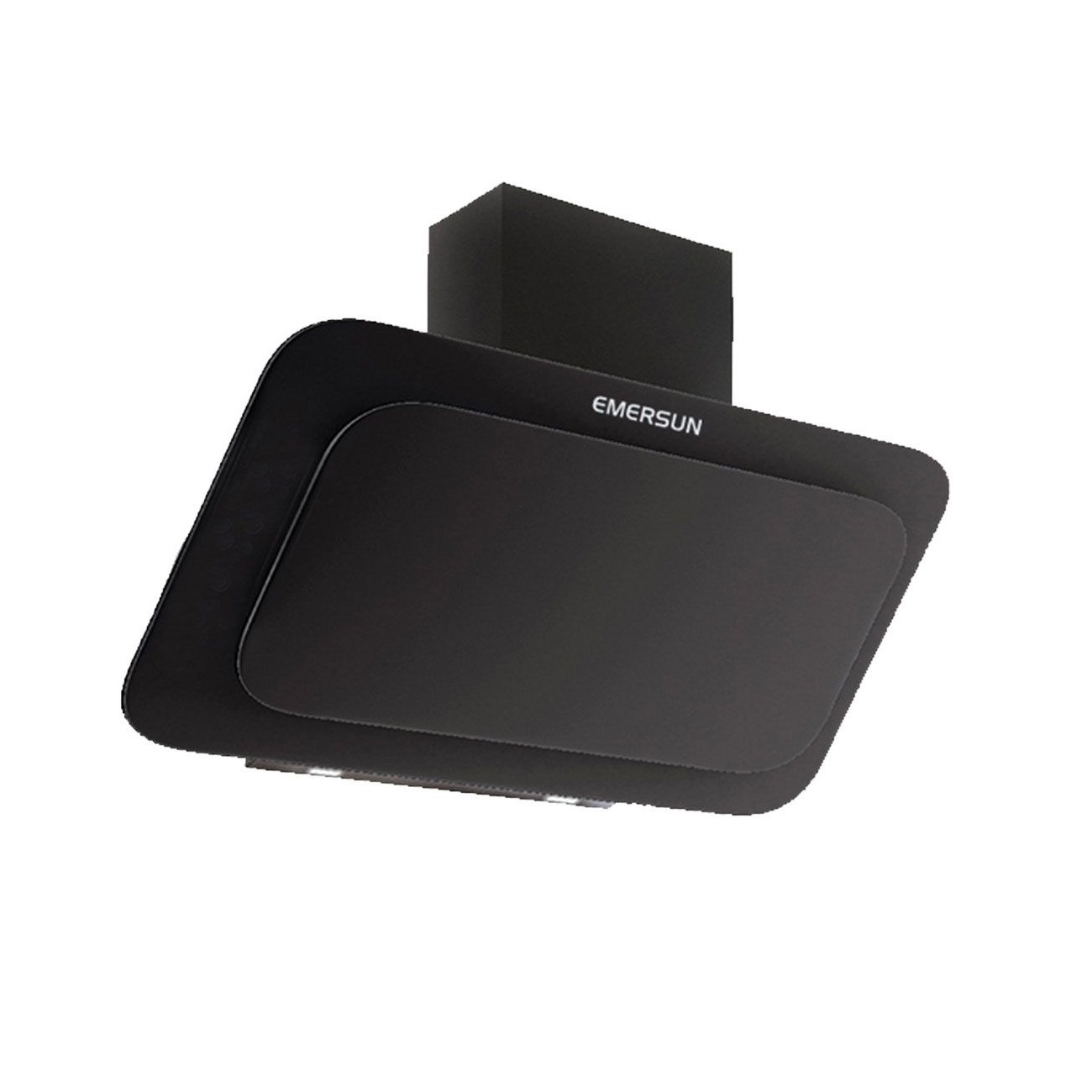 Turbo Emerson Hood Model 5040