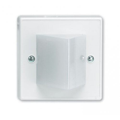 چراغ سردرب اتاق (Alarm)