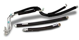 لوله و شلنگ