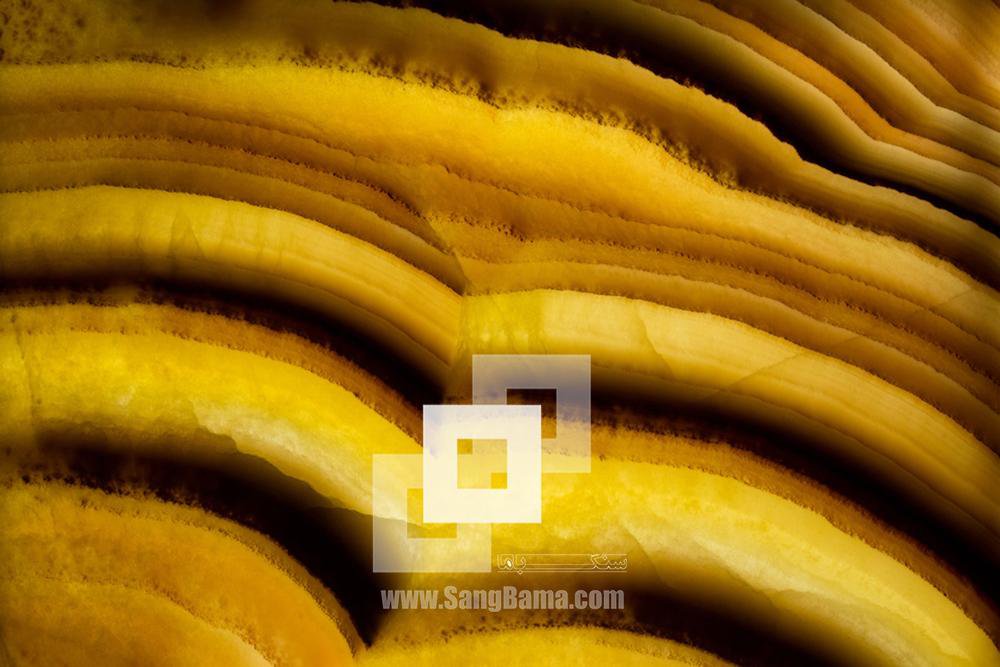  سنگ اونیکس مرمر