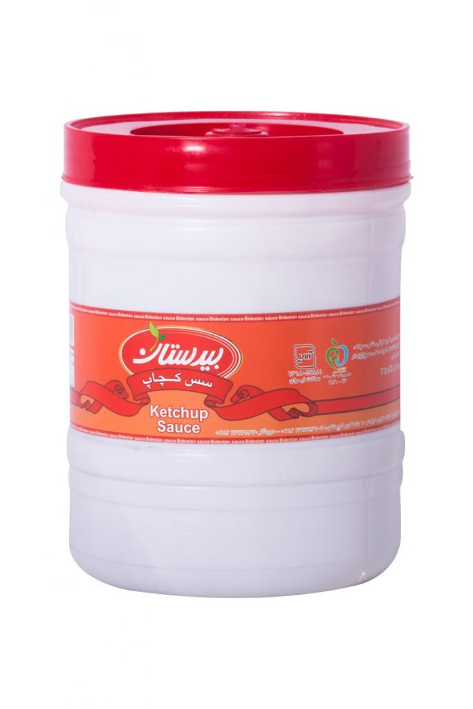 سس کچاپ