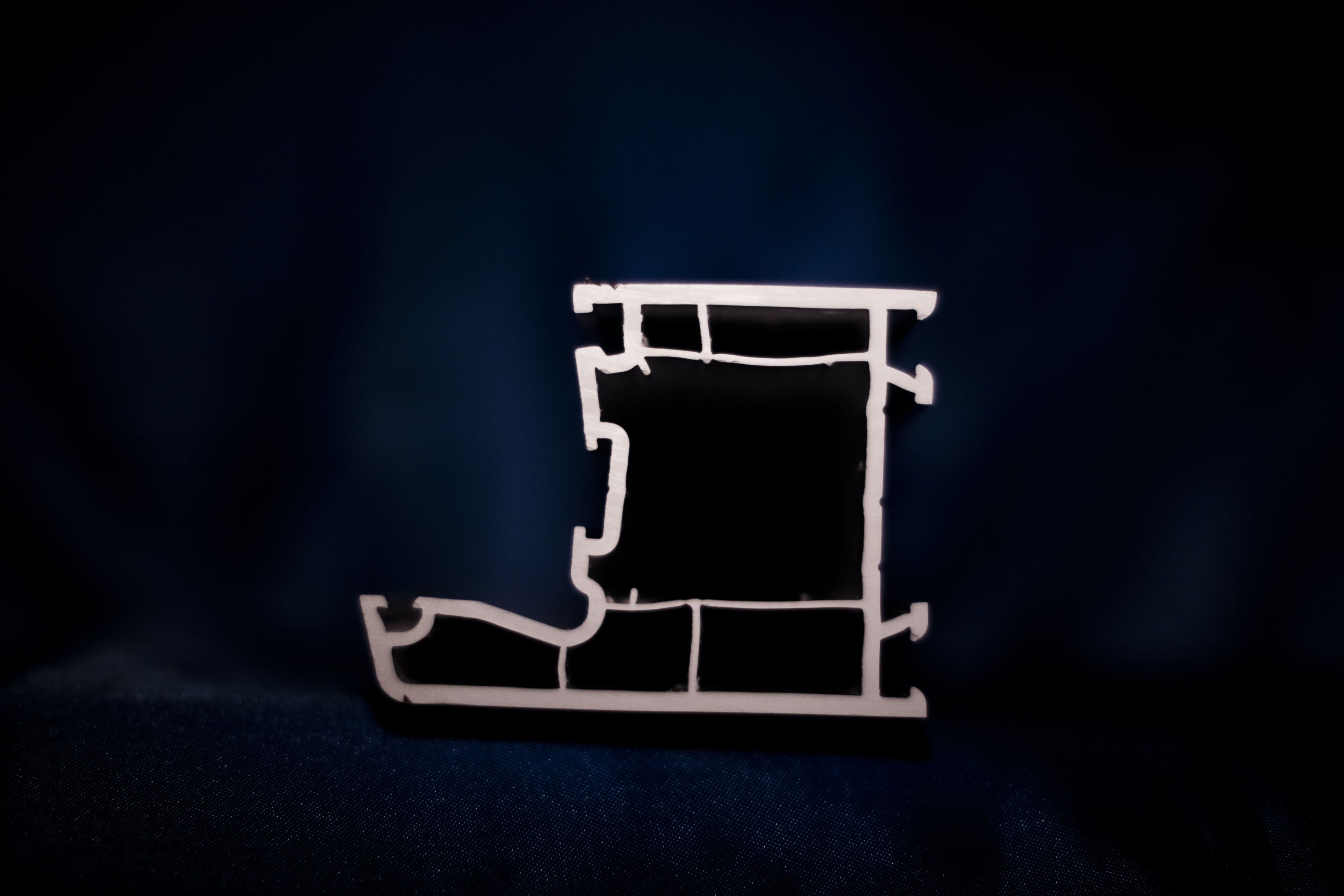 Millennium Class 2 Cavity Profiles