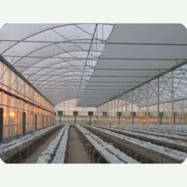 UV nylon (greenhouse cover)