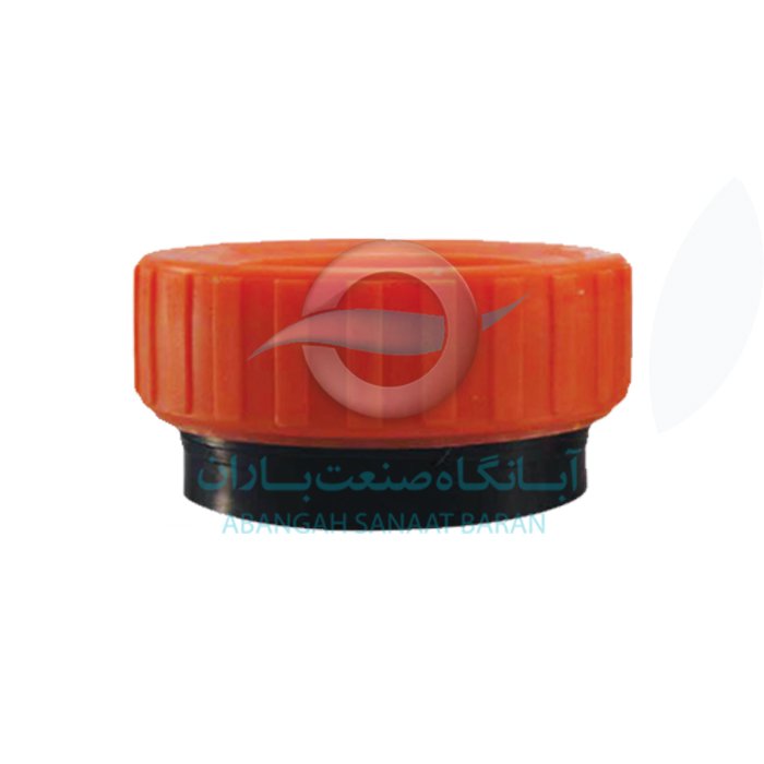 دریچه بازدید