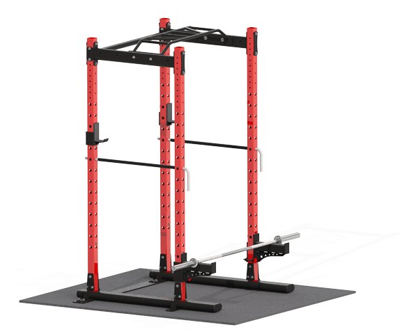 Sports Equipment Power Rack_H.T 57248