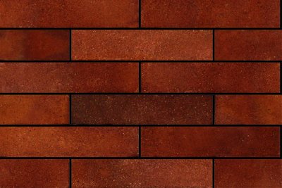 آجر نسوز رستیک