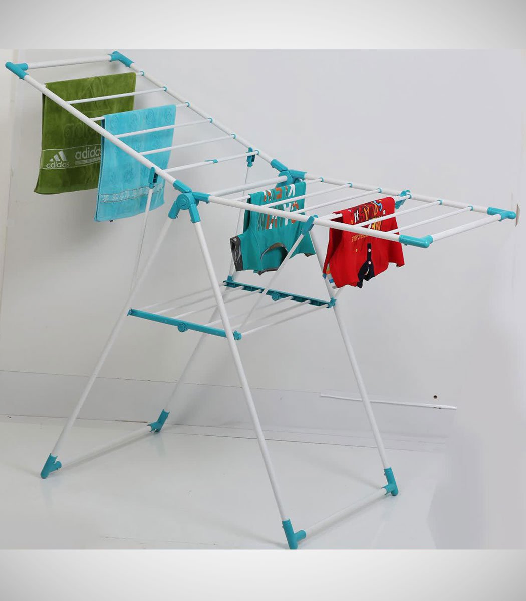 بندرخت مفصل پلاستیکی میداسان