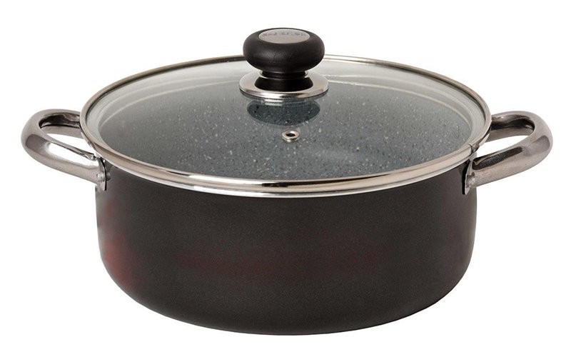 قابلمه کششی سورنا