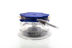 Humidification Chamber