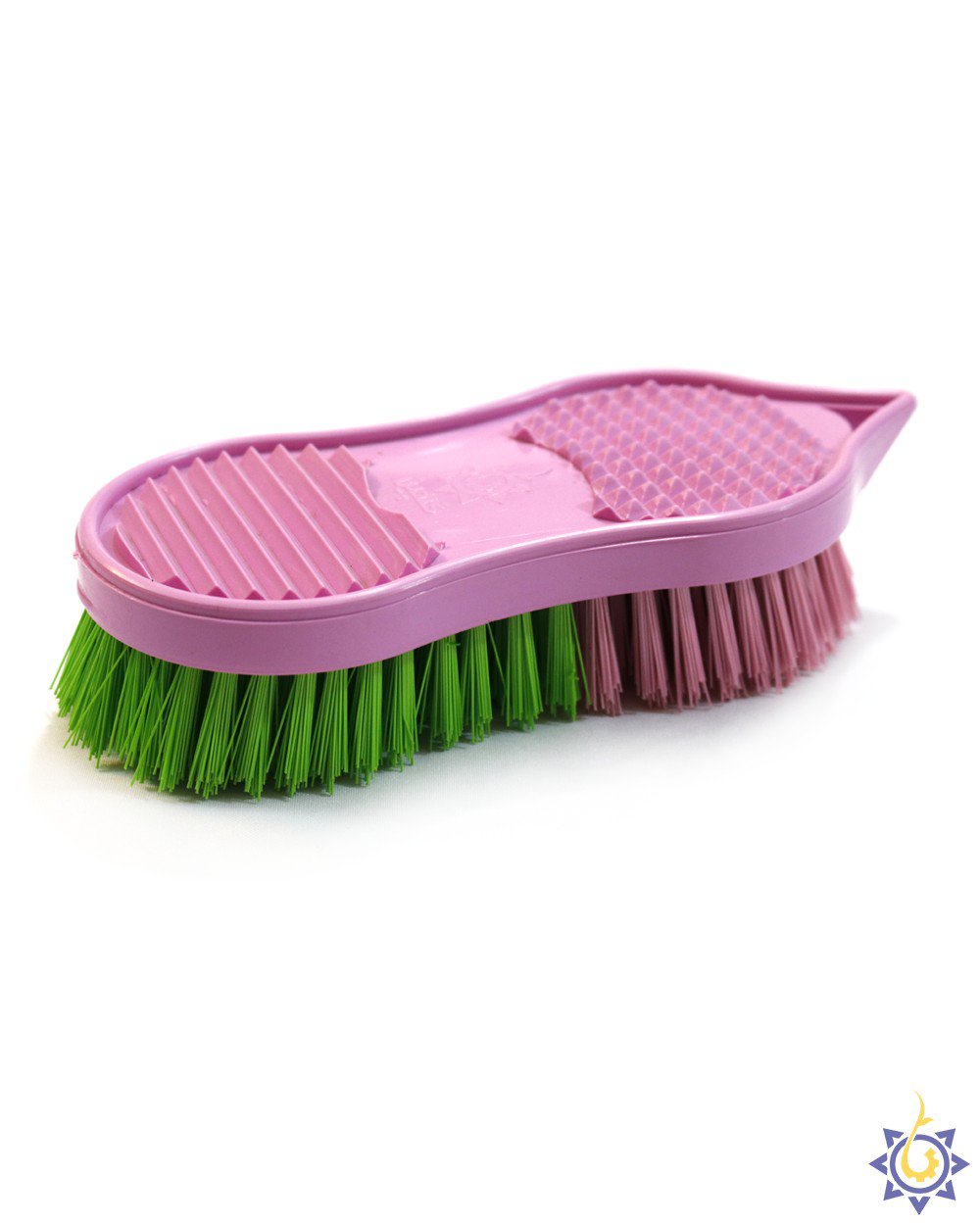 برس بیضی بزرگ