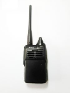 واکی تاکی MOTO R2