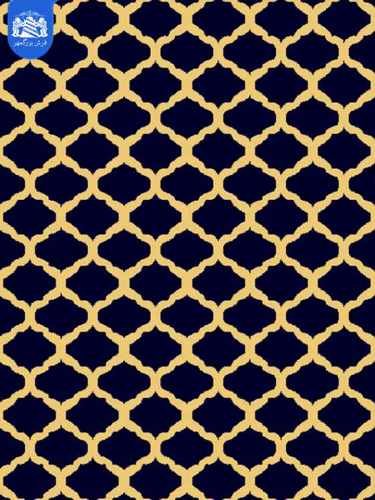 Royal carpet code 1717