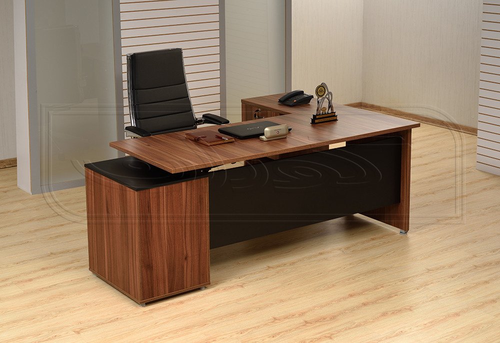 میز کارشناسی مینا