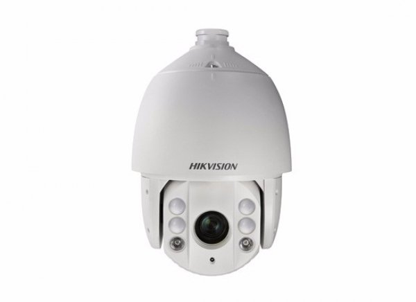 Speed Trap Camera DS-2DE7186-A