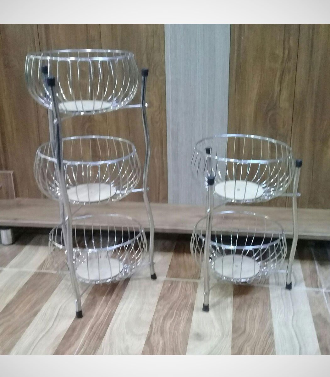 جا سیب زمینی پیاز میداسان