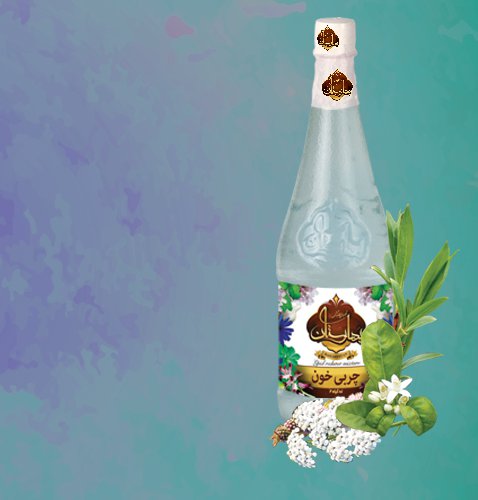 معجون چربی خون