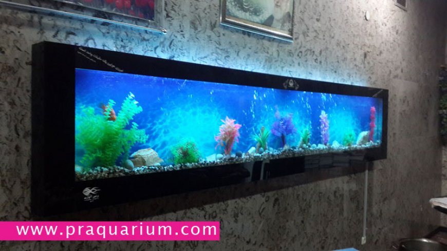 نیروهوایی تهران