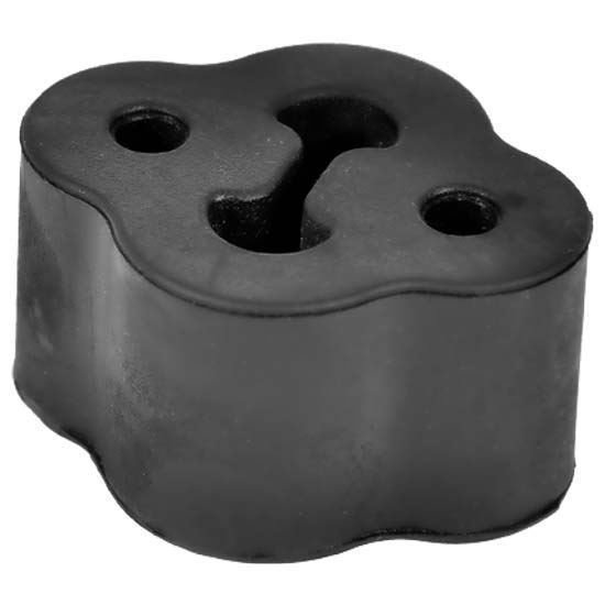 بست اگزوز تیبا